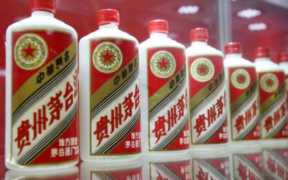 中国好酒招商网,白酒批发商的进货渠道