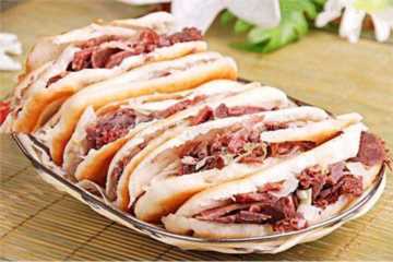 驴肉火烧加盟培训,驴肉火烧加盟哪个品牌好插图1 驴肉火烧加盟培训,驴肉火烧加盟哪个品牌好