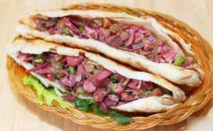 驴肉火烧加盟培训,驴肉火烧加盟哪个品牌好插图7 驴肉火烧加盟培训,驴肉火烧加盟哪个品牌好