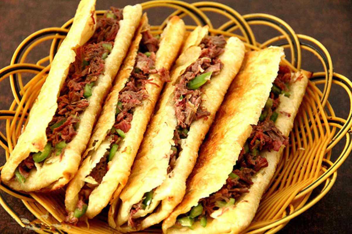 驴肉火烧加盟培训,驴肉火烧加盟哪个品牌好插图3 驴肉火烧加盟培训,驴肉火烧加盟哪个品牌好