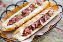 驴肉火烧加盟培训,驴肉火烧加盟哪个品牌好插图9 驴肉火烧加盟培训,驴肉火烧加盟哪个品牌好