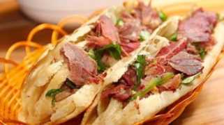 驴肉火烧加盟培训,驴肉火烧加盟哪个品牌好插图5 驴肉火烧加盟培训,驴肉火烧加盟哪个品牌好