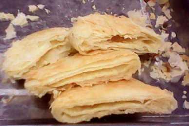 驴肉火烧加盟培训,驴肉火烧加盟哪个品牌好插图11 驴肉火烧加盟培训,驴肉火烧加盟哪个品牌好