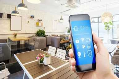 智能家居品牌十大排名,智能家居品牌企业插图3 智能家居什么牌子好