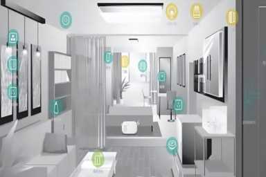 智能家居品牌十大排名,智能家居品牌企业插图5 智能家居什么牌子好