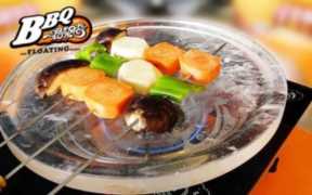 一路飘香小吃车合法吗,一路飘香小吃车功能