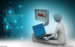 网络创业平台,开展网络创业有哪些步骤