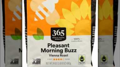 咖啡品牌排行榜,比较好的咖啡品牌推荐插图1 好咖啡选择指南pro:全球好咖啡排名,新加入了这几个咖啡品牌