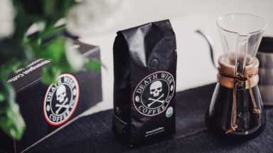 咖啡品牌排行榜,比较好的咖啡品牌推荐插图3 好咖啡选择指南pro:全球好咖啡排名,新加入了这几个咖啡品牌