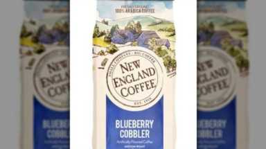 咖啡品牌排行榜,比较好的咖啡品牌推荐插图7 好咖啡选择指南pro:全球好咖啡排名,新加入了这几个咖啡品牌