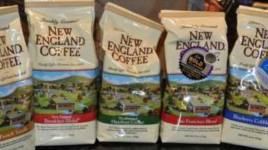 咖啡品牌排行榜,比较好的咖啡品牌推荐插图5 好咖啡选择指南pro:全球好咖啡排名,新加入了这几个咖啡品牌