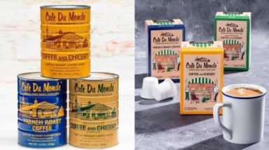 咖啡品牌排行榜,比较好的咖啡品牌推荐插图9 好咖啡选择指南pro:全球好咖啡排名,新加入了这几个咖啡品牌