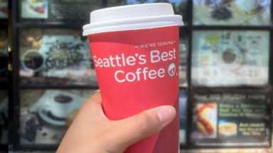 咖啡品牌排行榜,比较好的咖啡品牌推荐插图11 好咖啡选择指南pro:全球好咖啡排名,新加入了这几个咖啡品牌