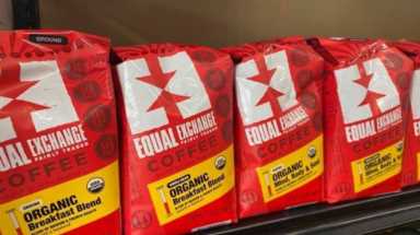 咖啡品牌排行榜,比较好的咖啡品牌推荐插图13 好咖啡选择指南pro:全球好咖啡排名,新加入了这几个咖啡品牌