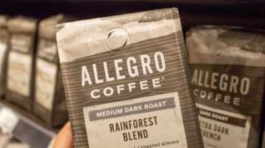 咖啡品牌排行榜,比较好的咖啡品牌推荐插图15 好咖啡选择指南pro:全球好咖啡排名,新加入了这几个咖啡品牌