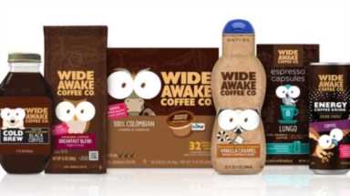 咖啡品牌排行榜,比较好的咖啡品牌推荐插图17 好咖啡选择指南pro:全球好咖啡排名,新加入了这几个咖啡品牌