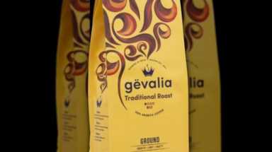 咖啡品牌排行榜,比较好的咖啡品牌推荐插图19 好咖啡选择指南pro:全球好咖啡排名,新加入了这几个咖啡品牌