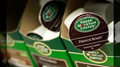 咖啡品牌排行榜,比较好的咖啡品牌推荐插图21 好咖啡选择指南pro:全球好咖啡排名,新加入了这几个咖啡品牌