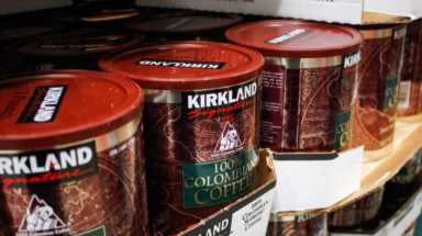 咖啡品牌排行榜,比较好的咖啡品牌推荐插图23 好咖啡选择指南pro:全球好咖啡排名,新加入了这几个咖啡品牌