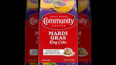 咖啡品牌排行榜,比较好的咖啡品牌推荐插图25 好咖啡选择指南pro:全球好咖啡排名,新加入了这几个咖啡品牌