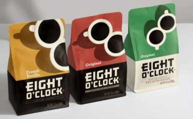 咖啡品牌排行榜,比较好的咖啡品牌推荐插图29 好咖啡选择指南pro:全球好咖啡排名,新加入了这几个咖啡品牌