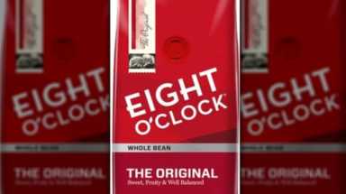 咖啡品牌排行榜,比较好的咖啡品牌推荐插图31 好咖啡选择指南pro:全球好咖啡排名,新加入了这几个咖啡品牌