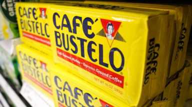 咖啡品牌排行榜,比较好的咖啡品牌推荐插图35 好咖啡选择指南pro:全球好咖啡排名,新加入了这几个咖啡品牌