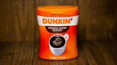 咖啡品牌排行榜,比较好的咖啡品牌推荐插图33 好咖啡选择指南pro:全球好咖啡排名,新加入了这几个咖啡品牌