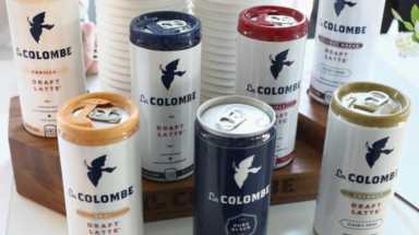 咖啡品牌排行榜,比较好的咖啡品牌推荐插图37 好咖啡选择指南pro:全球好咖啡排名,新加入了这几个咖啡品牌