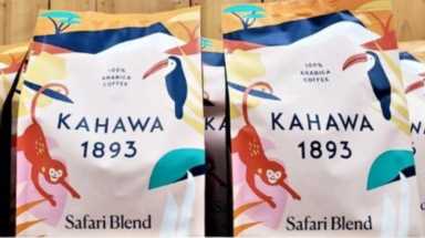 咖啡品牌排行榜,比较好的咖啡品牌推荐插图39 好咖啡选择指南pro:全球好咖啡排名,新加入了这几个咖啡品牌