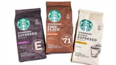 咖啡品牌排行榜,比较好的咖啡品牌推荐插图43 好咖啡选择指南pro:全球好咖啡排名,新加入了这几个咖啡品牌