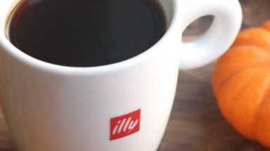 咖啡品牌排行榜,比较好的咖啡品牌推荐插图45 好咖啡选择指南pro:全球好咖啡排名,新加入了这几个咖啡品牌