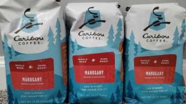 咖啡品牌排行榜,比较好的咖啡品牌推荐插图47 好咖啡选择指南pro:全球好咖啡排名,新加入了这几个咖啡品牌