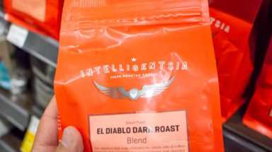 咖啡品牌排行榜,比较好的咖啡品牌推荐插图51 好咖啡选择指南pro:全球好咖啡排名,新加入了这几个咖啡品牌