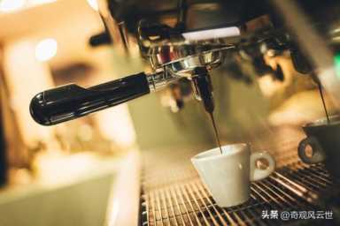 dq加盟,加盟DQ冰淇淋店有什么优势插图7 咖啡加盟的优势及品牌,如何经营咖啡店