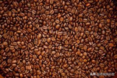 dq加盟,加盟DQ冰淇淋店有什么优势插图11 咖啡加盟的优势及品牌,如何经营咖啡店