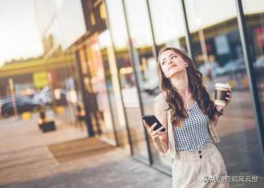 dq加盟,加盟DQ冰淇淋店有什么优势插图15 咖啡加盟的优势及品牌,如何经营咖啡店