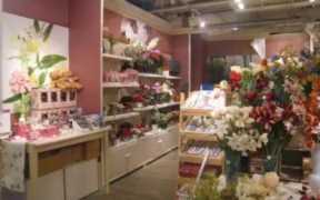 线上花店加盟,花店怎么经营才能盈利