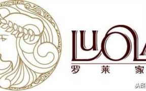 罗莱家纺加盟需要投资多少钱,罗莱家纺加盟费用