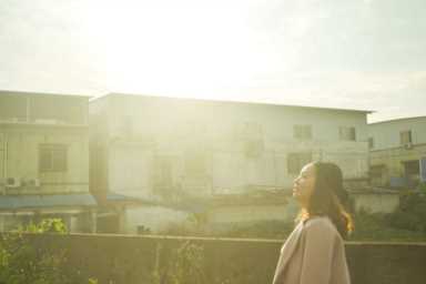 开淘宝网店怎么找货源一件代发