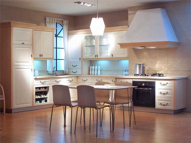 全屋定制家具品牌排行榜,全屋定制一线品牌排行榜插图3 全屋定制家具品牌排行榜,全屋定制一线品牌排行榜