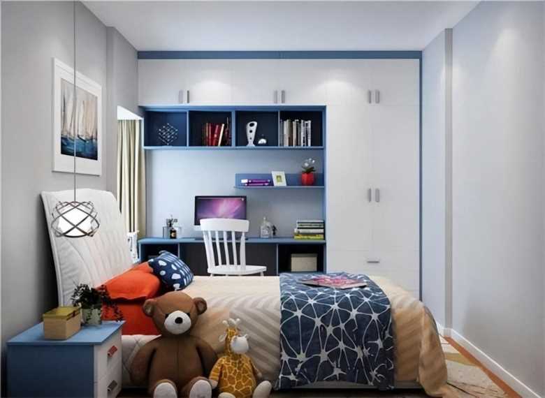 全屋定制家具品牌排行榜,全屋定制一线品牌排行榜插图11 全屋定制家具品牌排行榜,全屋定制一线品牌排行榜