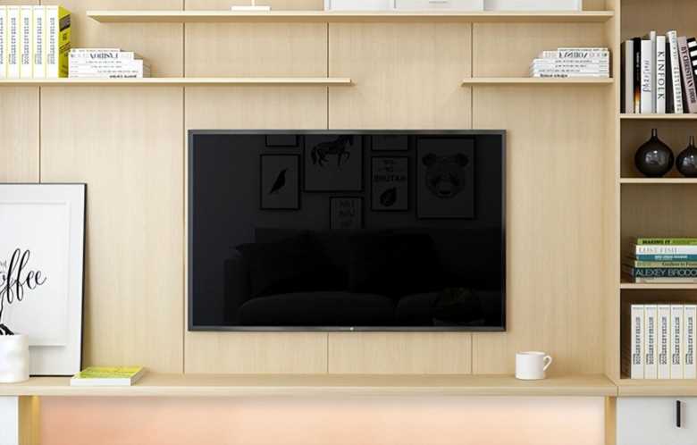 全屋定制家具品牌排行榜,全屋定制一线品牌排行榜插图19 全屋定制家具品牌排行榜,全屋定制一线品牌排行榜