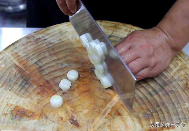 宫保鸡丁,宫保鸡丁的做法简单的做法插图11 宫保鸡丁,宫保鸡丁的做法简单的做法