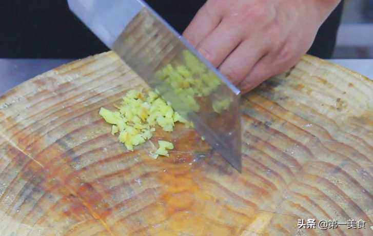 宫保鸡丁,宫保鸡丁的做法简单的做法插图15 宫保鸡丁,宫保鸡丁的做法简单的做法