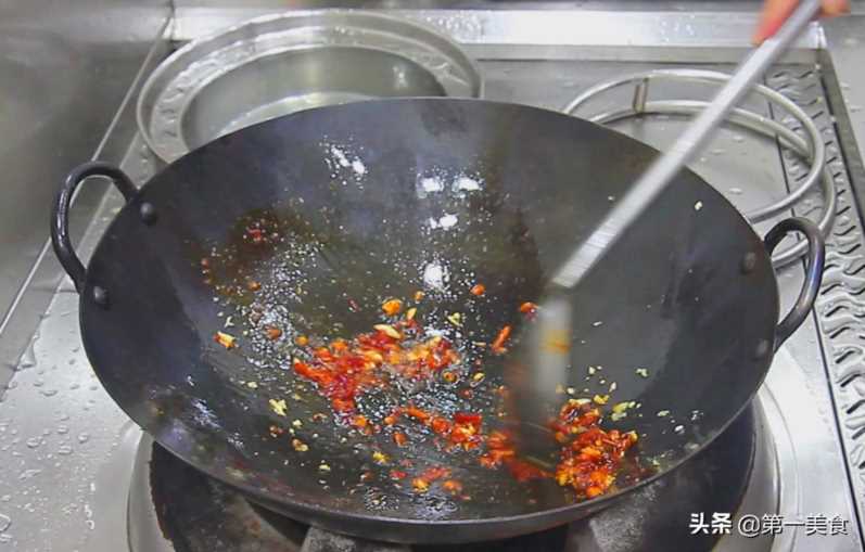 宫保鸡丁,宫保鸡丁的做法简单的做法插图23 宫保鸡丁,宫保鸡丁的做法简单的做法