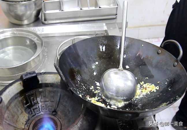 宫保鸡丁,宫保鸡丁的做法简单的做法插图21 宫保鸡丁,宫保鸡丁的做法简单的做法