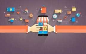 买卖网店的正规平台,如何在正规平台上开设买卖网店