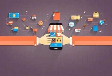 买卖网店的正规平台,如何在正规平台上开设买卖网店插图1 在淘宝店里买东西该怎么找一个可靠的第三方平台?