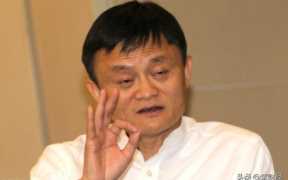 菜鸟驿站其实并不赚钱,为什么菜鸟驿站不赚钱